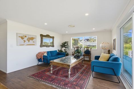 Photo of property in 96 Omana Avenue, Shelly Beach, South Head, 0874