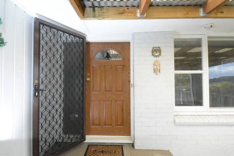 Photo of property in 203 Pakuranga Road, Pakuranga, Auckland, 2010