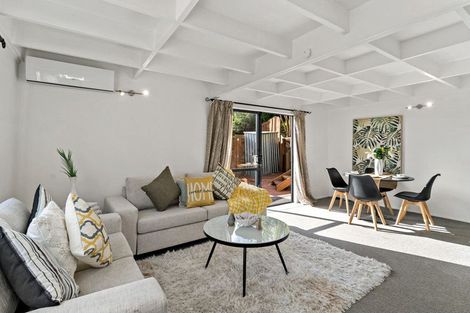 Photo of property in 1/147 Spinella Drive, Bayview, Auckland, 0629