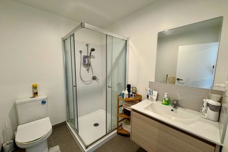 Photo of property in 47 Whai Hua Lane, Mangere Bridge, Auckland, 2022