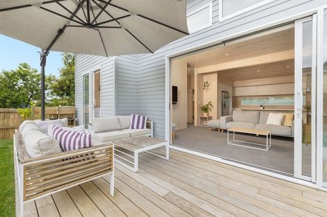 Photo of property in 7b Sharyn Place, Brookfield, Tauranga, 3110