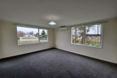 Photo of property in 4a Puriri Street, Nawton, Hamilton, 3200