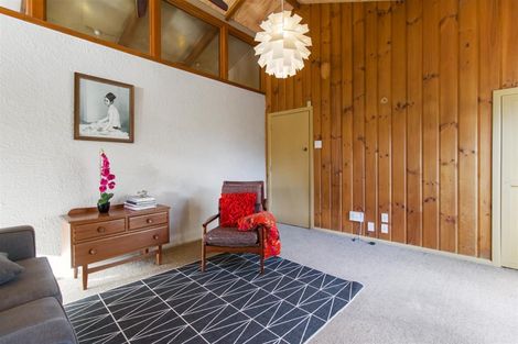 Photo of property in 14 Glendale Crescent, Holmes Hill, Oamaru, 9401