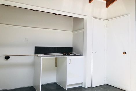 Photo of property in 3/60 Gillies Avenue, Epsom, Auckland, 1023