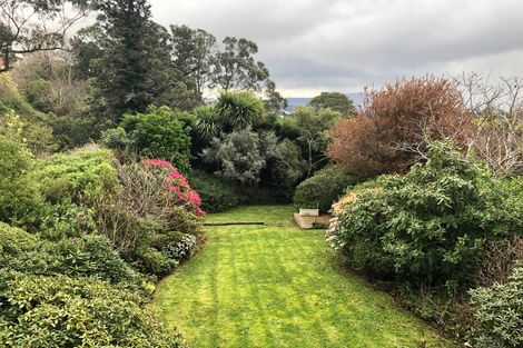Photo of property in 58 Spottiswoode Street, Tainui, Dunedin, 9013