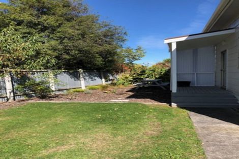 Photo of property in 9 Jupiter Street, Milson, Palmerston North, 4414