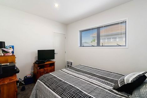 Photo of property in 15c Phillip Street, Victoria, Rotorua, 3010