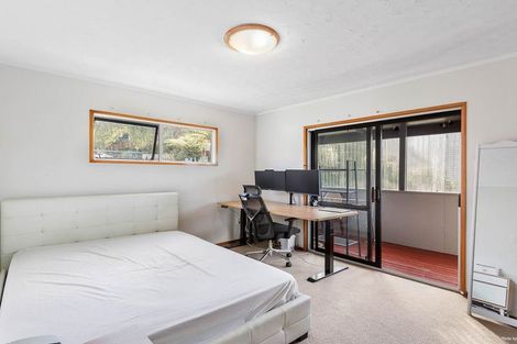 Photo of property in 84 Langana Avenue, Browns Bay, Auckland, 0630