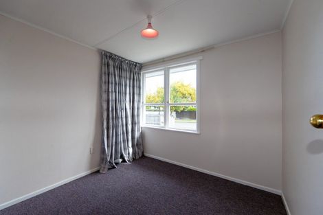 Photo of property in 16 Lipscombe Crescent, Havelock North, 4130