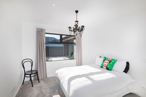 Photo of property in 40 Holiday Drive, Mairehau, Christchurch, 8052