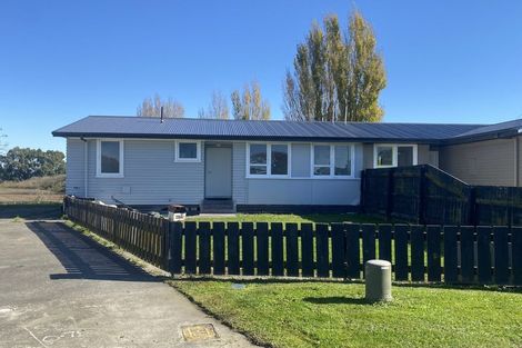 Photo of property in 419-421 Kotuku Street, Camberley, Hastings, 4120