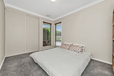 Photo of property in 10 Ashgrove Court, Lincoln, 7608