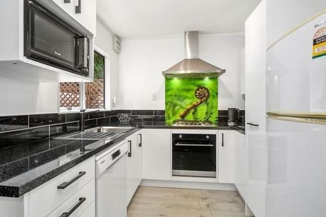 Photo of property in 92 Rangituhi Crescent, Takapuwahia, Porirua, 5022