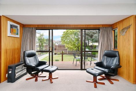 Photo of property in 18 Pandora Street, North New Brighton, Christchurch, 8083