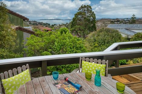 Photo of property in 89 John Gill Road, Shelly Park, Auckland, 2014