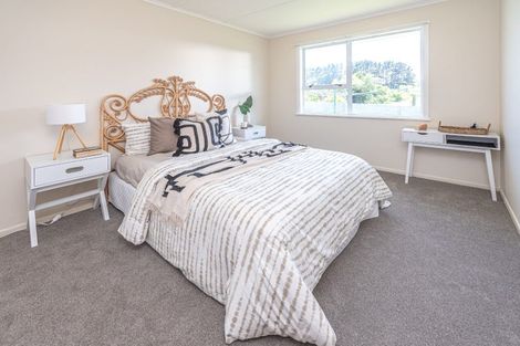 Photo of property in 51 Mosston Road, Castlecliff, Whanganui, 4501