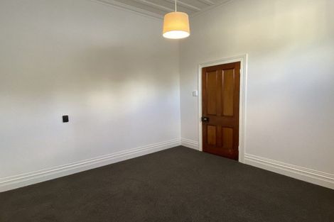 Photo of property in 104 Munroe Street, Napier South, Napier, 4110