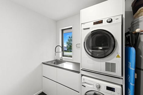 Photo of property in 62 The Esplanade, Pegasus, 7612