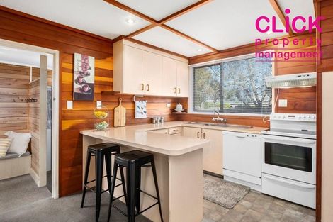 Photo of property in 186 Scott Street, Waverley, Dunedin, 9013