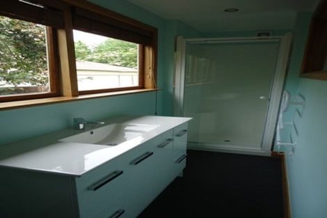 Photo of property in 9 Parkstone Avenue, Ilam, Christchurch, 8041