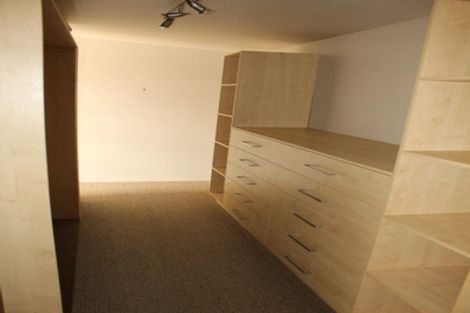 Photo of property in 37 Gledstane Road, Stanmore Bay, Whangaparaoa, 0932