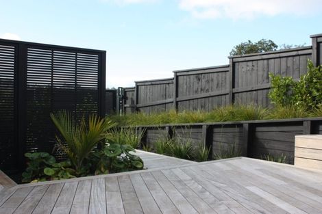 Photo of property in 42 Anne Mclean Drive, Bayview, Auckland, 0629