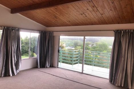 Photo of property in 3/37 Singers Road, Korokoro, Lower Hutt, 5012