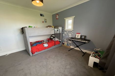 Photo of property in 53 Wyon Street, Linwood, Christchurch, 8062