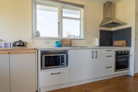 Photo of property in 6 Pembroke Street, Moerewa, 0211