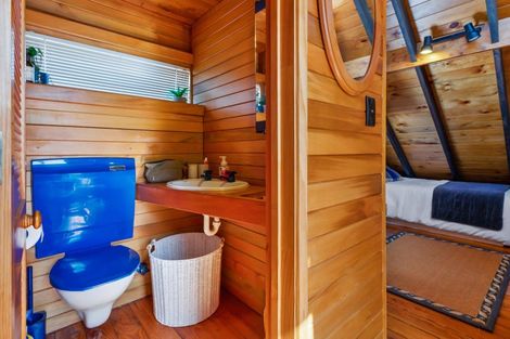 Photo of property in 20 Turoa Drive, Ohakune, 4625