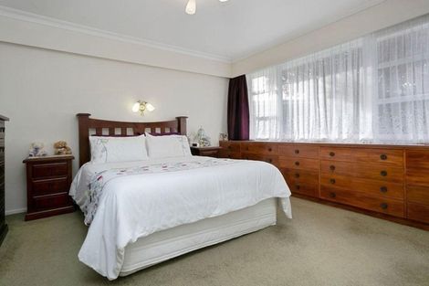 Photo of property in 302 Elizabeth Avenue, Te Awamutu, 3800