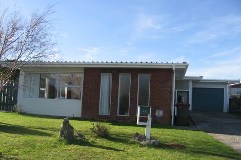 Photo of property in 12 The Quarterdeck, Whitby, Porirua, 5024