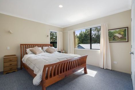 Photo of property in 8 Bransley Grove, Katikati, 3129