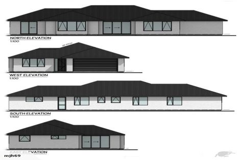 Photo of property in 12 Shirtcliff Lane, Redwood Valley, Richmond, 7081