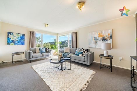 Photo of property in 70 Major Drive, Kelson, Lower Hutt, 5010