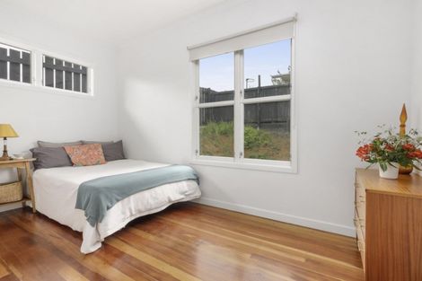 Photo of property in 6a France Street, Waiuku, 2123