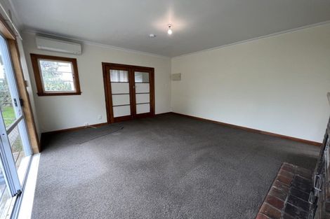Photo of property in 22ab Milson Line, Roslyn, Palmerston North, 4414