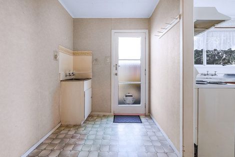 Photo of property in 17b Arkle Place, Nawton, Hamilton, 3200