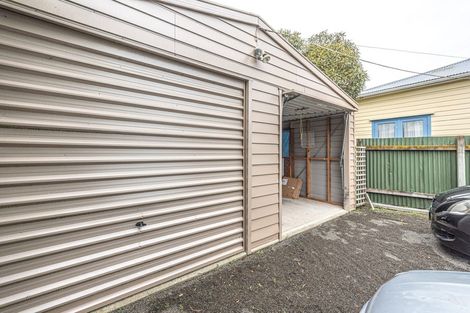 Photo of property in 103 Duncan Street, Whanganui East, Wanganui, 4500