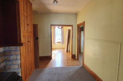 Photo of property in 1 Makomako Street, Frankton, Hamilton, 3204