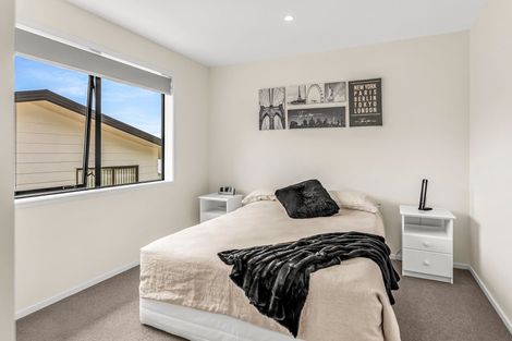 Photo of property in 53 Centennial Drive, Whitianga, 3510