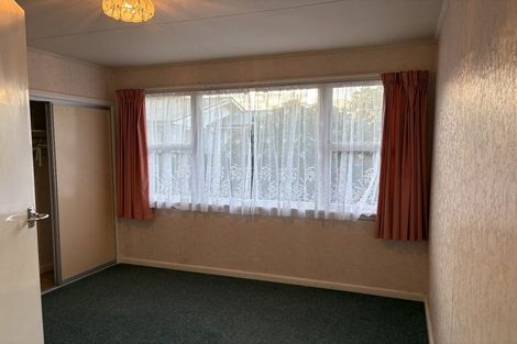 Photo of property in 5 Maling Street, Geraldine, 7930