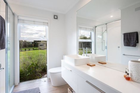 Photo of property in 163 Stafford Drive, Ruby Bay, Mapua, 7005