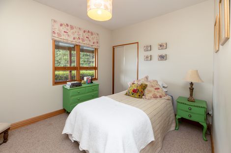 Photo of property in 59 Ramsay Road, Sefton, Rangiora, 7477