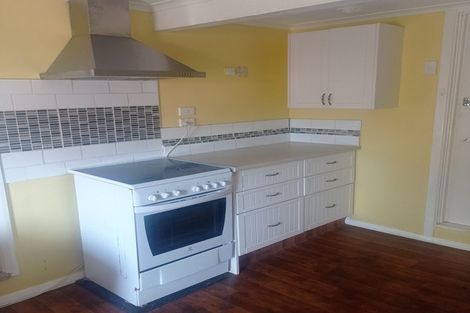 Photo of property in 177 Broderick Road, Johnsonville, Wellington, 6037