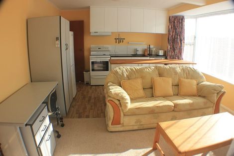 Photo of property in 29 Cypress Drive, Maungaraki, Lower Hutt, 5010