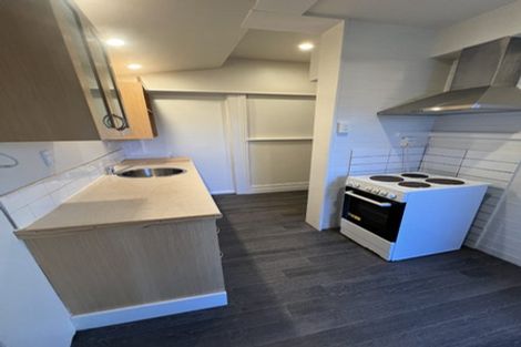 Photo of property in 482 Hereford Street, Linwood, Christchurch, 8011