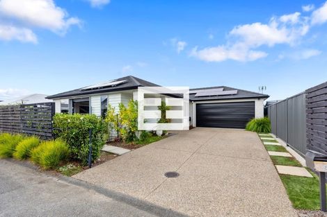 Photo of property in 5 Scarr Lane, Pyes Pa, Tauranga, 3112