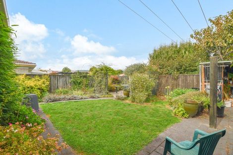Photo of property in 14d Grey Street, Glenholme, Rotorua, 3010