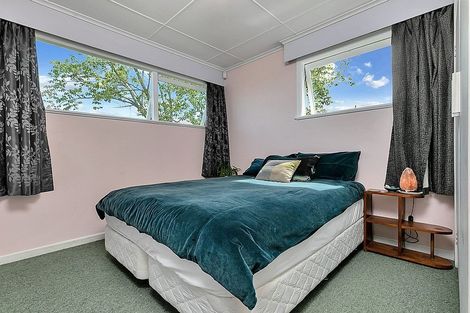 Photo of property in 31 Coronation Road, Hillcrest, Auckland, 0627